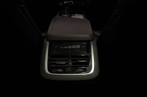 Volvo V90 bild 22