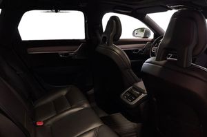 Volvo V90 bild 23