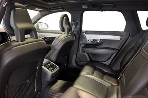 Volvo V90 bild 21