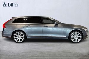 Volvo V90 bild 4