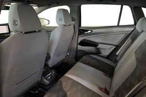Volkswagen ID.4 bild 19