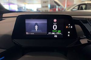 Volkswagen ID.4 bild 14