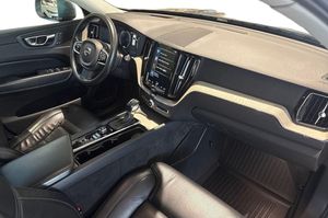 Volvo XC60 bild 16