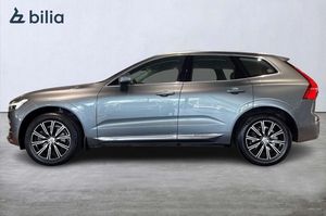 Volvo XC60 bild 6