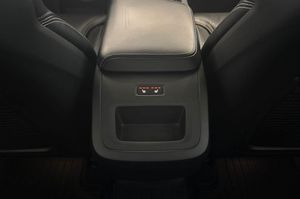Volvo XC60 bild 22