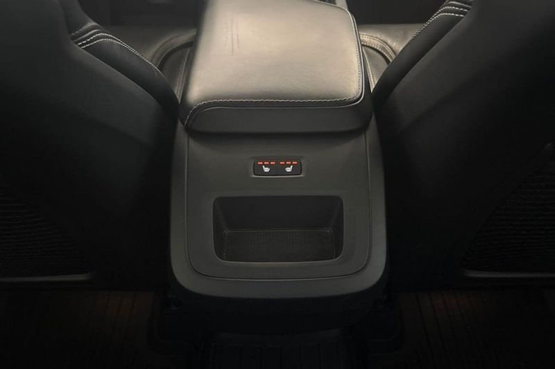 Volvo XC60 bild 22