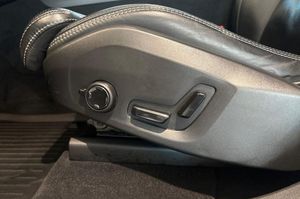 Volvo XC60 bild 11