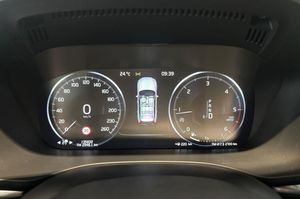 Volvo XC60 bild 14