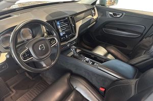 Volvo XC60 bild 10
