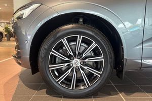 Volvo XC60 bild 27