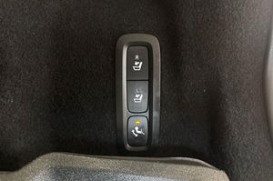 Volvo XC60 bild 25