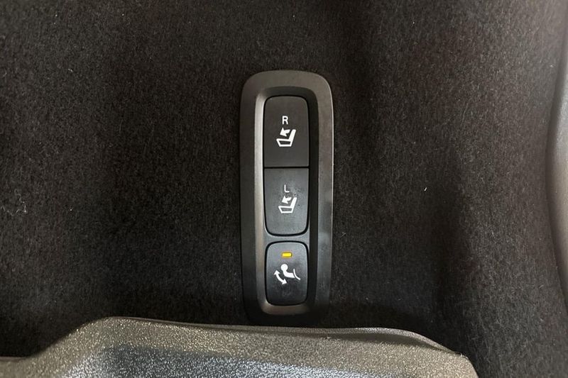Volvo XC60 bild 25