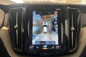 Volvo XC60 bild 15