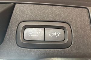 Volvo XC60 bild 26