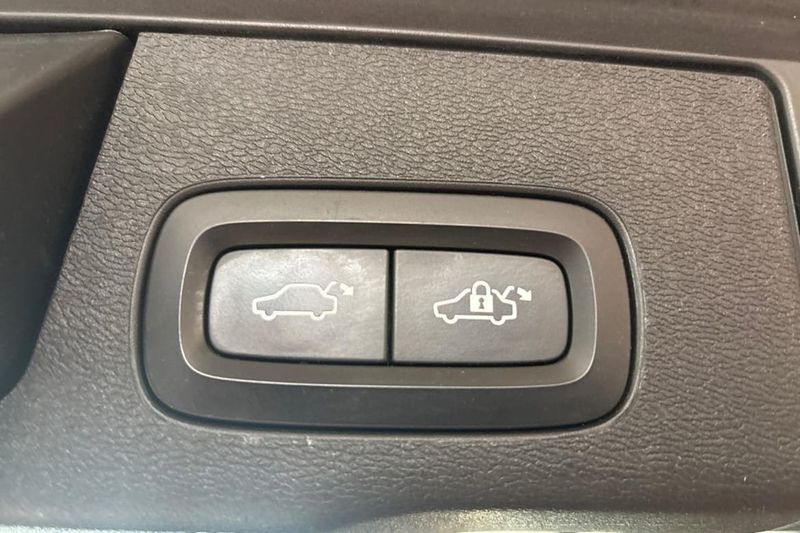 Volvo XC60 bild 26