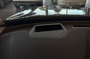 Volvo XC60 bild 17