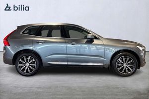 Volvo XC60 bild 5