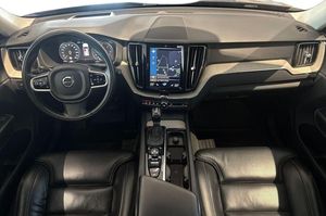 Volvo XC60 bild 12