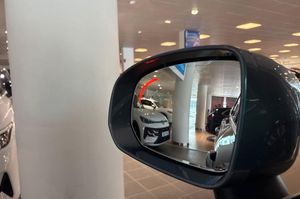 Volvo XC60 bild 19