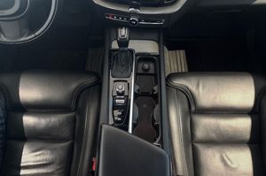 Volvo XC60 bild 18