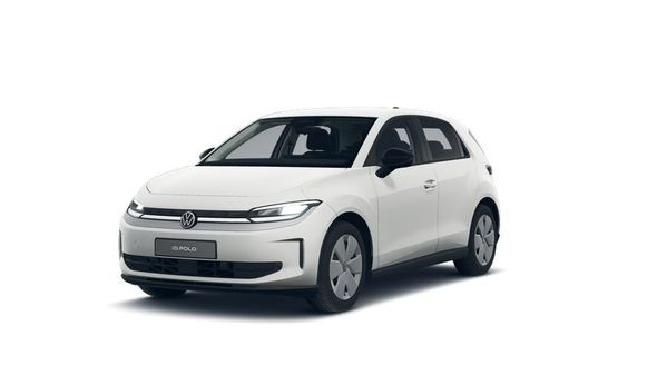 Volkswagen ID. Polo Trend 38,5 kWh 85 kW - 2027