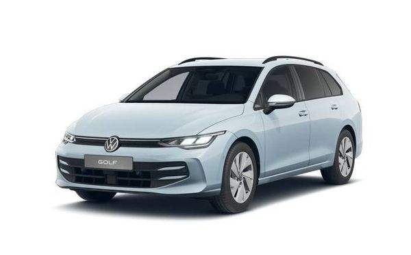 Volkswagen Golf Sportscombi Life Edition 1.5 TSI 110 kW - 2026