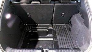 Ford Puma bild 13