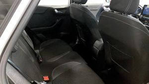 Ford Puma bild 5