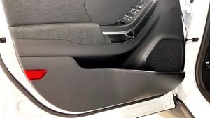 Ford Puma bild 11