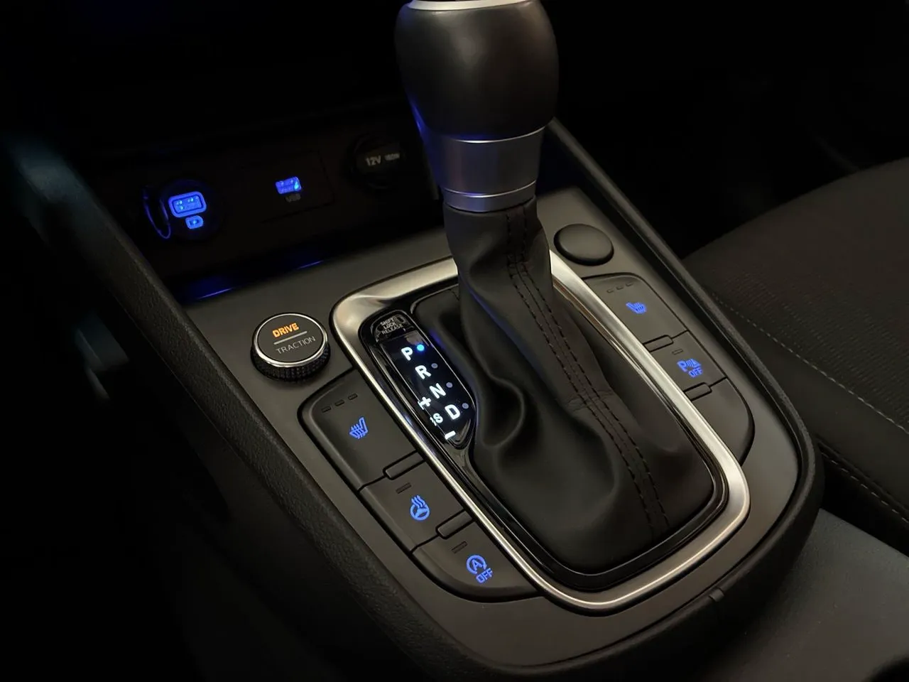 Vehicle image 20