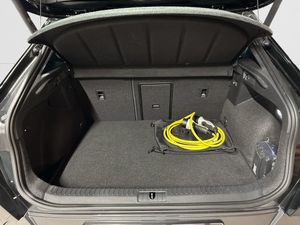 Cupra Formentor bild 12
