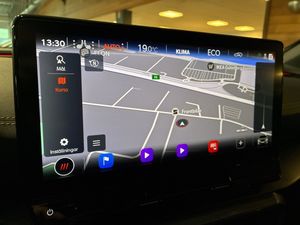 Cupra Formentor bild 24
