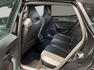 Cupra Formentor bild 10