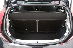 Toyota Aygo bild 13