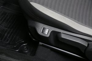 Toyota Aygo bild 15