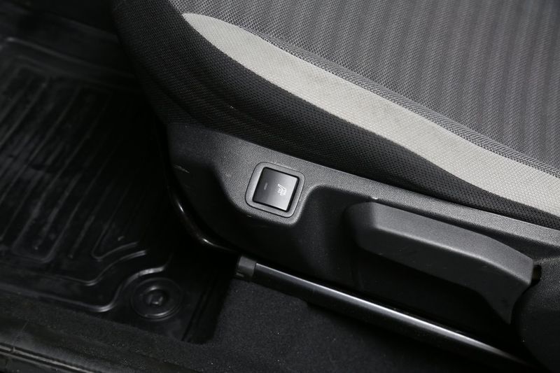 Toyota Aygo bild 15