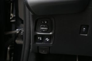 Toyota Aygo bild 16