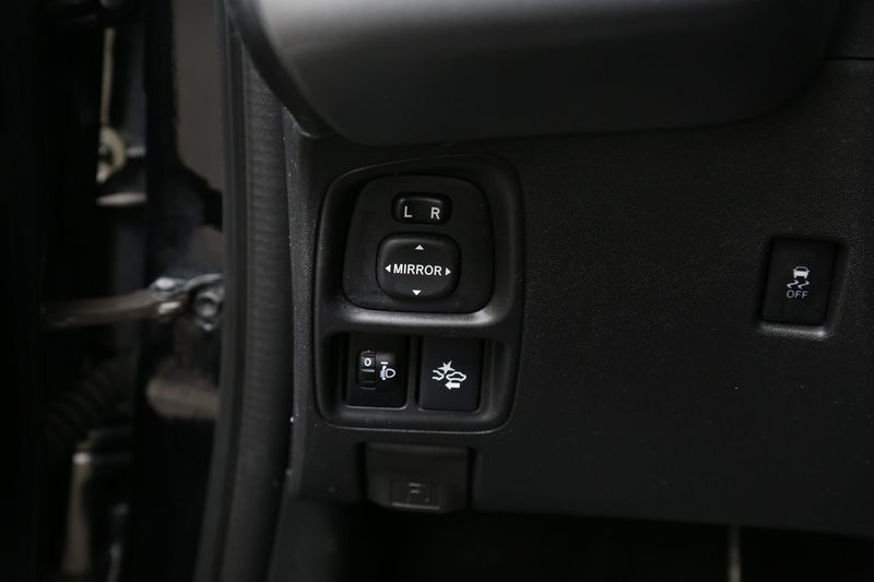 Toyota Aygo bild 16