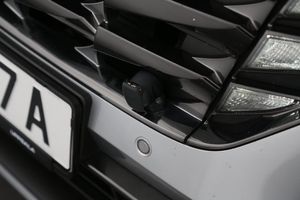 Hyundai Tucson bild 31