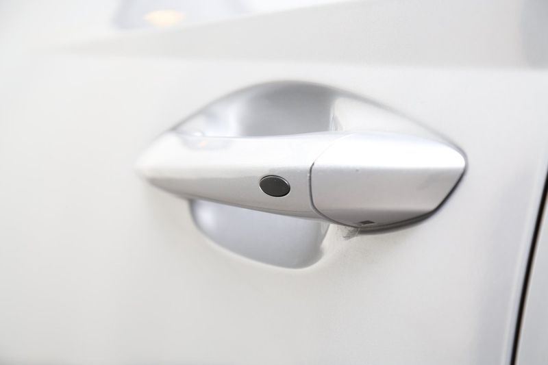 Hyundai Tucson bild 14