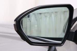 Hyundai Tucson bild 15