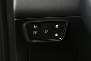 Hyundai Tucson bild 23