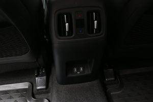 Hyundai Tucson bild 20