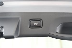 Hyundai Tucson bild 18