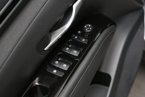 Hyundai Tucson bild 21