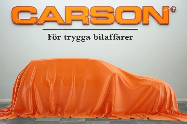 Kia Cee´d SW Plug-in Hybrid Advance Carplay Navi Backkamera - 2023