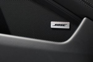 Porsche 992 bild 14