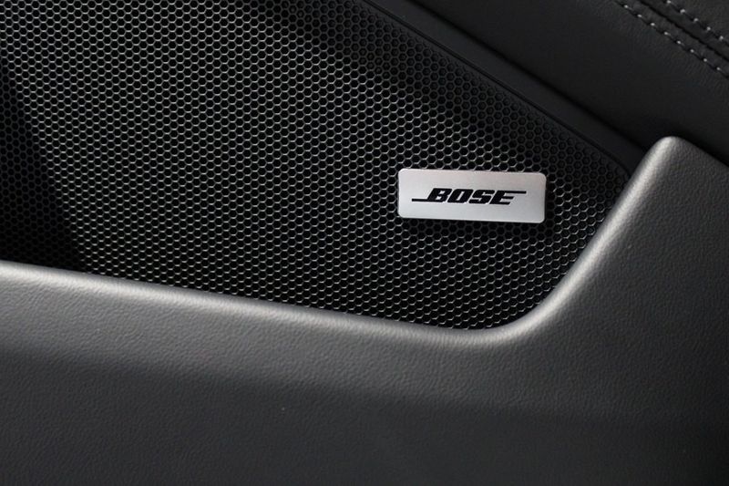 Porsche 992 bild 14