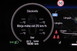 Porsche 992 bild 17