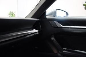 Porsche 992 bild 13